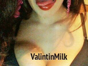 ValintinMilk