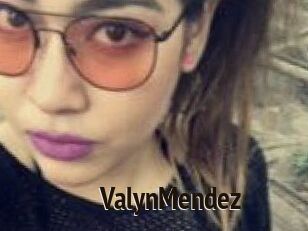 Valyn_Mendez