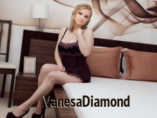 VanesaDiamond