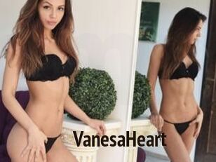 VanesaHeart