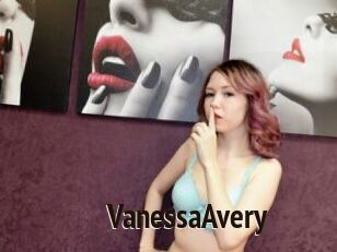 VanessaAvery