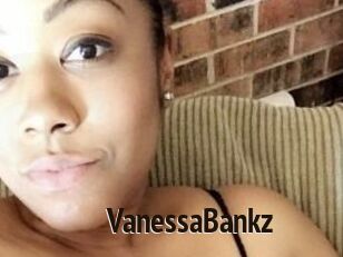 Vanessa_Bankz