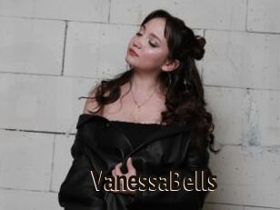 VanessaBells