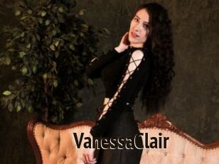 VanessaClair