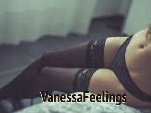 VanessaFeelings