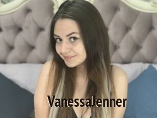 VanessaJenner