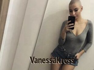 VanessaKross