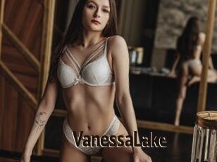 VanessaLake