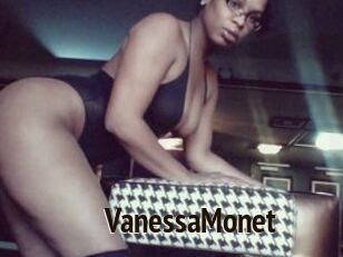 VanessaMonet