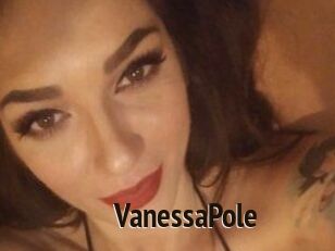 VanessaPole