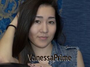 VanessaPrime