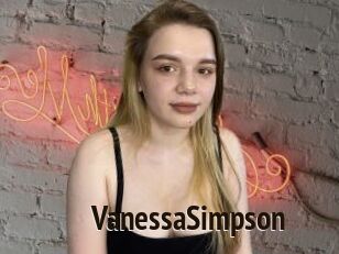 VanessaSimpson