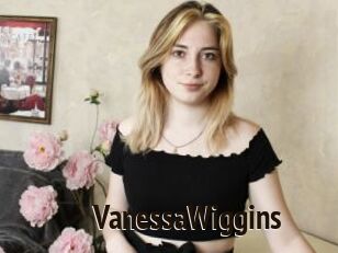 VanessaWiggins