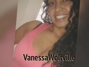 Vanessa_Wolfville