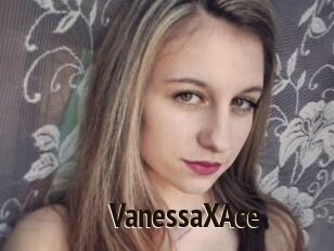 VanessaXAce