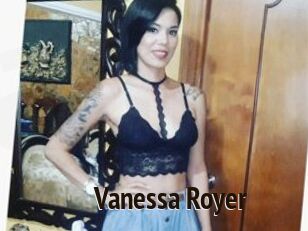 Vanessa_Royer