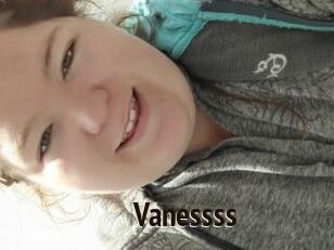 Vanessss