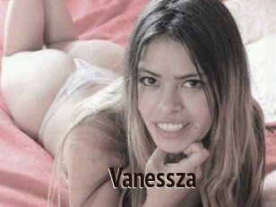 Vanessza_