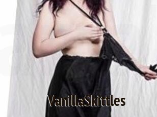 VanillaSkittles