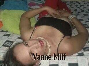 Vanne_Milf