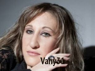 Vany31