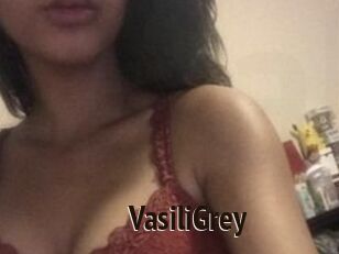 Vasili_Grey