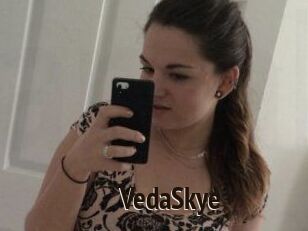 Veda_Skye