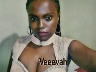 Veeevah