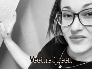 VeetheQueen