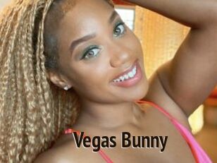 Vegas_Bunny