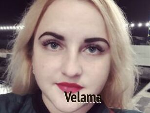 Velama