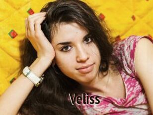 Veliss