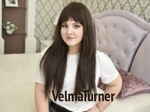 VelmaTurner