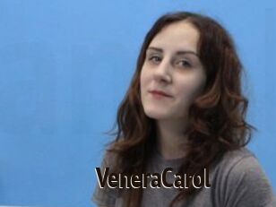 VeneraCarol