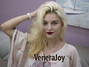 VeneraJoy