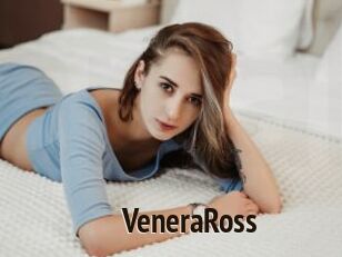 VeneraRoss