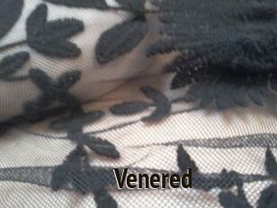 Venered