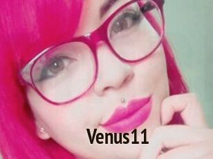 Venus11