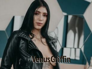 VenusGriffin