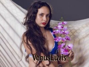 VenusLuvis