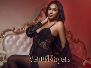 VenusMayers