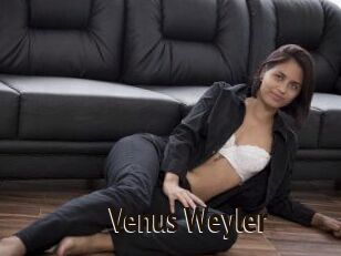 Venus_Weyler