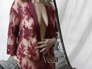 Vera