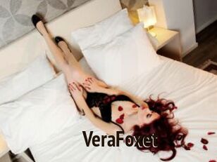 VeraFoxet