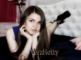 VeraHotty