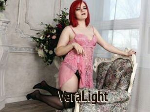 VeraLight