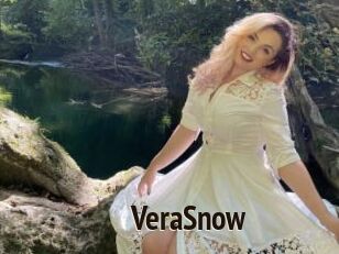 VeraSnow