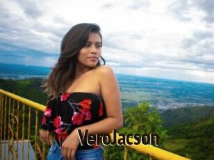 VeroJacson