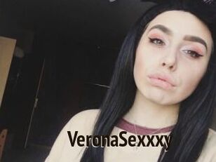 VeronaSexxxy