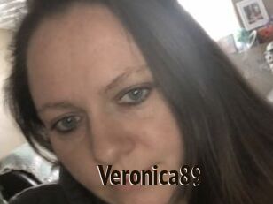 Veronica89